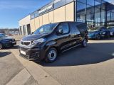 Peugeot Expert bei Reisemobile.expert - Abbildung (2 / 15) Peugeot Expert bei Reisemobile.expert - Abbildung (2 / 15)