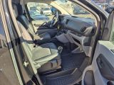 Peugeot Expert bei Reisemobile.expert - Abbildung (14 / 15) Peugeot Expert bei Reisemobile.expert - Abbildung (14 / 15)