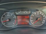 Opel Corsa bei Reisemobile.expert - Abbildung (10 / 15)