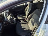 Opel Corsa bei Reisemobile.expert - Abbildung (14 / 15)
