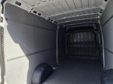 Fiat Ducato bei Reisemobile.expert - Abbildung (6 / 15) Fiat Ducato bei Reisemobile.expert - Abbildung (6 / 15)