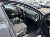 Kia Ceed bei Reisemobile.expert - Abbildung (5 / 14)