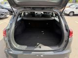 Kia Ceed bei Reisemobile.expert - Abbildung (8 / 14)