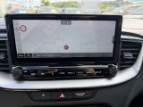 Kia Ceed bei Reisemobile.expert - Abbildung (12 / 14)