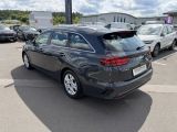 Kia Ceed bei Reisemobile.expert - Abbildung (9 / 14)