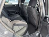 Kia Ceed bei Reisemobile.expert - Abbildung (6 / 14)
