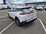 Peugeot 2008 bei Reisemobile.expert - Abbildung (3 / 15)