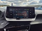 Peugeot 2008 bei Reisemobile.expert - Abbildung (12 / 15)