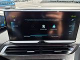 Peugeot 3008 bei Reisemobile.expert - Abbildung (14 / 15) Peugeot 3008 bei Reisemobile.expert - Abbildung (14 / 15)