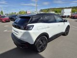 Peugeot 3008 bei Reisemobile.expert - Abbildung (4 / 15) Peugeot 3008 bei Reisemobile.expert - Abbildung (4 / 15)