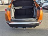 Peugeot 2008 bei Reisemobile.expert - Abbildung (5 / 15)
