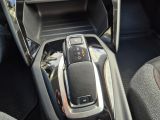 Peugeot 2008 bei Reisemobile.expert - Abbildung (11 / 15)