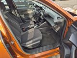 Peugeot 2008 bei Reisemobile.expert - Abbildung (12 / 15)