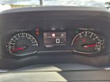 Peugeot 2008 bei Reisemobile.expert - Abbildung (9 / 15)