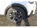 Peugeot 2008 bei Reisemobile.expert - Abbildung (3 / 7)