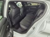 Peugeot 308 bei Reisemobile.expert - Abbildung (15 / 15)