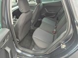 Seat Ibiza bei Reisemobile.expert - Abbildung (15 / 15)