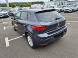 Seat Ibiza bei Reisemobile.expert - Abbildung (3 / 15)