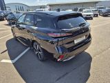 Peugeot 308 bei Reisemobile.expert - Abbildung (4 / 15)