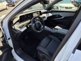 Peugeot 3008 bei Reisemobile.expert - Abbildung (12 / 15) Peugeot 3008 bei Reisemobile.expert - Abbildung (12 / 15)
