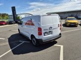 Fiat Scudo bei Reisemobile.expert - Abbildung (3 / 15)