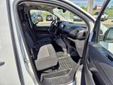 Fiat Scudo bei Reisemobile.expert - Abbildung (7 / 15)