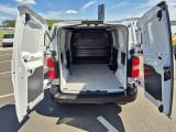 Fiat Scudo bei Reisemobile.expert - Abbildung (6 / 15)