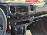 Fiat Scudo bei Reisemobile.expert - Abbildung (12 / 15)