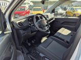 Fiat Scudo bei Reisemobile.expert - Abbildung (10 / 15)