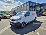 Fiat Scudo bei Reisemobile.expert - Abbildung (2 / 15)