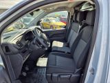 Fiat Scudo bei Reisemobile.expert - Abbildung (11 / 15)