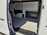 Fiat Scudo bei Reisemobile.expert - Abbildung (9 / 15)