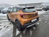 Renault Captur bei Reisemobile.expert - Abbildung (3 / 15)