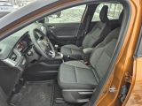 Renault Captur bei Reisemobile.expert - Abbildung (14 / 15)