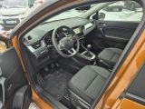 Renault Captur bei Reisemobile.expert - Abbildung (7 / 15)