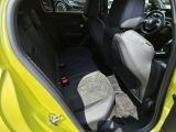 Peugeot 208 bei Reisemobile.expert - Abbildung (15 / 15) Peugeot 208 bei Reisemobile.expert - Abbildung (15 / 15)