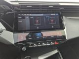 Peugeot 308 bei Reisemobile.expert - Abbildung (10 / 15)