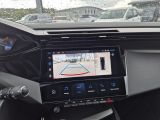 Peugeot 308 bei Reisemobile.expert - Abbildung (11 / 15)