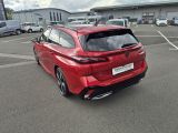 Peugeot 308 bei Reisemobile.expert - Abbildung (3 / 15)