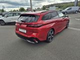 Peugeot 308 bei Reisemobile.expert - Abbildung (4 / 15)