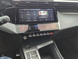 Peugeot 308 bei Reisemobile.expert - Abbildung (9 / 15)