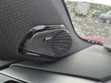 Peugeot 308 bei Reisemobile.expert - Abbildung (13 / 15)