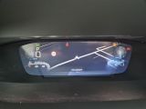 Peugeot 308 bei Reisemobile.expert - Abbildung (8 / 15)