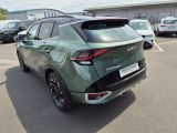 Kia Sportage bei Reisemobile.expert - Abbildung (3 / 15) Kia Sportage bei Reisemobile.expert - Abbildung (3 / 15)