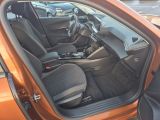 Peugeot 2008 bei Reisemobile.expert - Abbildung (11 / 15)