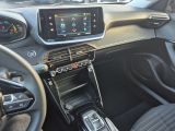 Peugeot 2008 bei Reisemobile.expert - Abbildung (15 / 15)