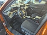 Peugeot 2008 bei Reisemobile.expert - Abbildung (8 / 15)