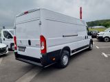 Peugeot Boxer bei Reisemobile.expert - Abbildung (4 / 12)