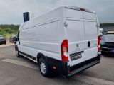 Peugeot Boxer bei Reisemobile.expert - Abbildung (3 / 12)