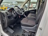 Peugeot Boxer bei Reisemobile.expert - Abbildung (8 / 12)